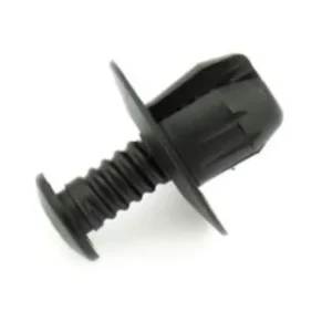 Kołek osłony silnika izolacja dźwiękowa przednia OE 51 71 7 548 693 Oferta limitowana