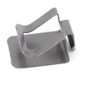 Oferta limitowana Nakrętka C-CLIP samozabezpieczająca izolacja termiczna OE 07 14 7 171 203