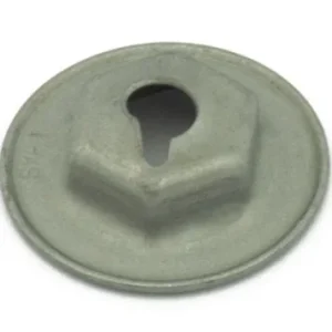 Nakrętka układ wydechowy OE 07 14 6 949 379 Ekspresowa dostawa