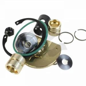 Najlepsza cena Zestaw naprawczy BW-04-0043 do 193876