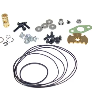 Kup teraz ZESTAW NAPRAWCZY 454064-0001 VW Transporter T4 Bus 1.9L ABL 53kW GA-04-0017