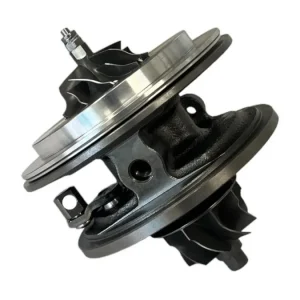 Ograniczona ilość Rdzeń do turbosprężareki K03-037 Audi A4 2.0 TDI (B7) 125kW 03G145702H