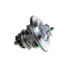 Koras rdzeń turbiny do VW T5 CFCA Bi-turbo 10009700027 K04-0139 03L145715D Kup online