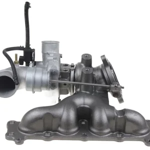Turbina regenerowana Ford Mondeo 2.0L EcoBoost TPBA176kW 53039700505RS Oferta limitowana