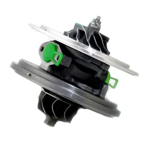 Premium Turbo cartridge Mitsubishi Outlander 2.2L DI-DC 115kW 0375N3