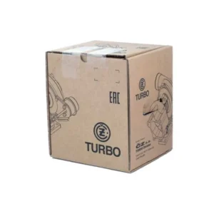 Cartridge 3990312200C Wyjątkowa oferta