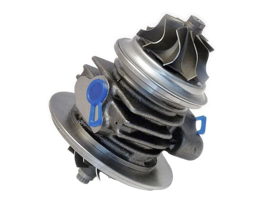 Cartridge 1100-025-901 for Turbocharger 454207-0001 MERCEDES-BENZ SPRINTER 2.9L TDi 90kW Oferta