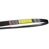 Bestseller Prema B2B - Pas klinowy STOMIL-SANOK Z-850|STS STOMIL
