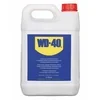 Prema B2B - Płyn wielofunkcyjny WD COMPANY WD-40 5L|WDC Szybka dostawa