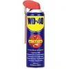 Okazja Prema B2B - Płyn wielofunkcyjny WD COMPANY WD-40 450ML +aplikator|WDC