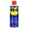 Dostępne od ręki Prema B2B - Płyn wielofunkcyjny WD COMPANY WD-40 400ML|WDC
