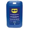 Do wyczerpania zapasów Prema B2B - Płyn wielofunkcyjny WD COMPANY WD-40 25LTR beczka|WDC