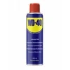 Prema B2B - Płyn wielofunkcyjny WD COMPANY WD-40 250ML|WDC Tylko dziś