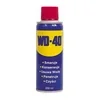 Prema B2B - Płyn wielofunkcyjny WD COMPANY WD-40 200ML|WDC Oferta limitowana