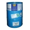 Oferta czasowa Prema B2B - Płyn wielofunkcyjny WD COMPANY WD-40 200LTR beczka|WDC