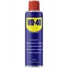 Ostatnie sztuki Prema B2B - Płyn wielofunkcyjny WD COMPANY WD-40 150ML|WDC