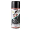 Prema B2B - Smar HENKEL-LOCTITE TEROSON-VR 730 400ML|LOCTITE Wysoka jakość