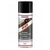 Bezpieczne zakupy Prema B2B - Odrdzewiacz HENKEL-LOCTITE TEROSON-VR 620 400ML|LOCTITE