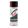 Prema B2B - Olej uniwersalny MO Universal HENKEL-LOCTITE TEROSON-VR 610 400ML|LOCTITE Tani