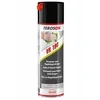 Hit sprzedaży Prema B2B - Zmywacz HENKEL-LOCTITE TEROSON-VR 190 500ML SPRAY|LOCTITE