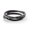 Oferta Prema B2B - Pas klinowy GATES SPB1850 DELTA NARROW|GATES