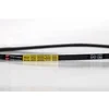 Prema B2B - Pas klinowy STOMIL-SANOK SPA-3000|STS STOMIL Premium