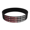 Prema B2B - Pas zębaty MEGADYNE SLV8 720 470MM ISORAN RPP SILVER|MEGADYNE Premium