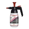 Prema B2B - Rozpylacz HENKEL-LOCTITE T900 Pump sprayer|LOCTITE Zamów teraz