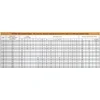 Okazja Prema B2B - Piasta ROTEX GS 38 ST-H 1a L=45 1.0 45H7|KTR