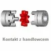 Prema B2B - Piasta ROTEX GS 24 ST-H L=30 6.0 16H7|KTR Hit sprzedaży