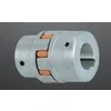 Prema B2B - Piasta ROTEX 65 GG-25 1 L=75 60H7|KTR Popularny