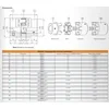 Prema B2B - Piasta ROTEX 48 ST 1 L=56 42H7|KTR Wyjątkowa oferta
