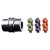 Prema B2B - Piasta ROTEX 38 ST 1 L=45 25H7|KTR Taniej