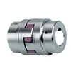 Szybka dostawa Prema B2B - Piasta ROTEX 19 ST 1a L=25 12H7|KTR