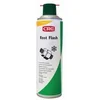 Wyjątkowa oferta Prema B2B - Odrdzewiacz penetrujący CRC INDUSTRIES ROST FLASH IND 500ML|CRC