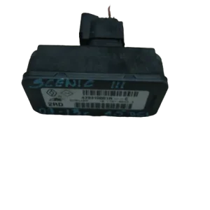 Cena promocyjna RENAULT SCENIC III CZUJNIK ESP 479310001R
