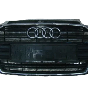AUDI A3 8V LIFT ATRAPA GRILL 8V3853651AA Sprawdź teraz