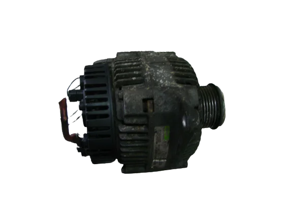 RENAULT SCENIC I 1.9 DCI ALTERNATOR 8200064685 Tylko dziś