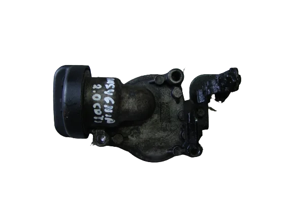 OPEL INSIGNIA 2.0 CDTI KOREK WLEWU OLEJU 55565946 Ograniczona ilość