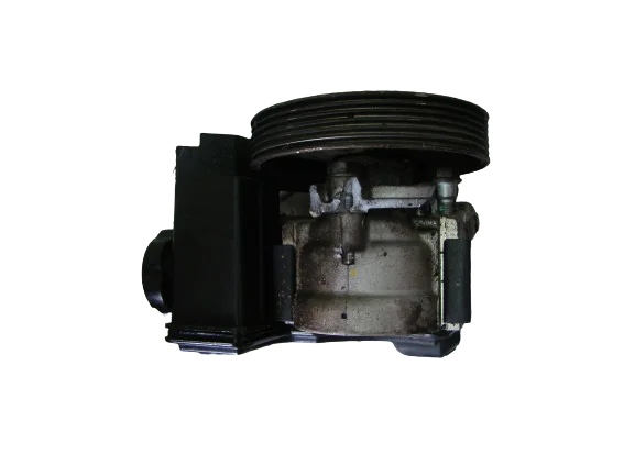 Wyjątkowa oferta PEUGEOT 307 1.4 HDI 8HZ POMPA WSPOMAGANIA 9686525380