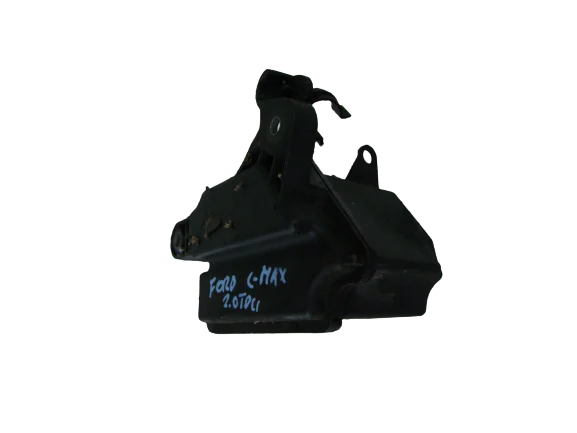 Zamów teraz FORD C-MAX 2.0 TDCI G6DA ZBIORNICZEK PODCIŚNIENIA 9646411180