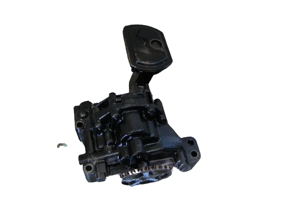 FORD C-MAX 2.0 TDCI G6DA POMPA OLEJU 9431291021 Kup teraz