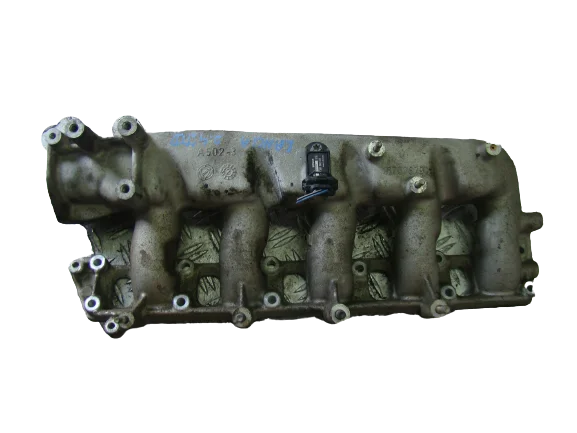 Obniżka ceny LANCIA 2.4 JTD 841C000 KOLEKTOR SSĄCY 46767679
