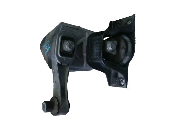 Łatwy zwrot RENAULT MODUS 05R 1.5 DCI ŁAPA PODUSZKA SILNIKA 8200239895