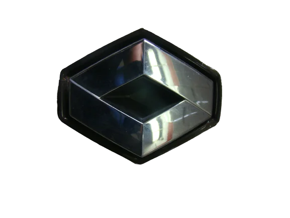 RENAULT MODUS 05R EMBLEMAT ZNACZEK RENAULT 8200259267 Do wyczerpania zapasów