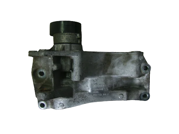 Szybka wysyłka VW GOLF IV 1.4 16V ŁAPA ALTERNATORA 030145169M