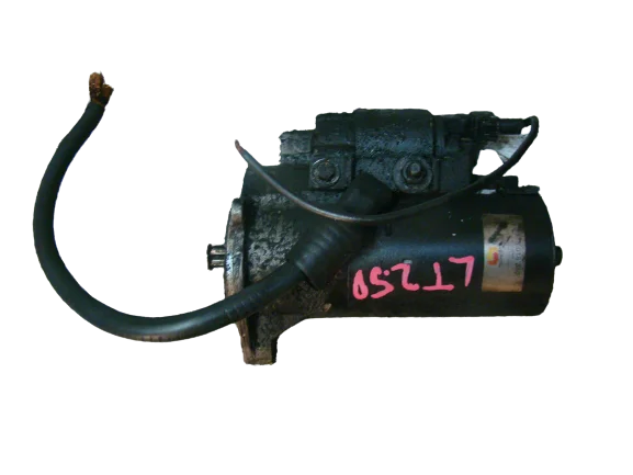 VW LT 2.5 D AHD ROZRUSZNIK 0986018380 Oferta limitowana