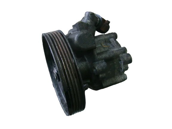 Tylko dziś BOXER DUCATO JUMPER 2.0 HDI RHV POMPA WSPOMAGANIA 9645653580