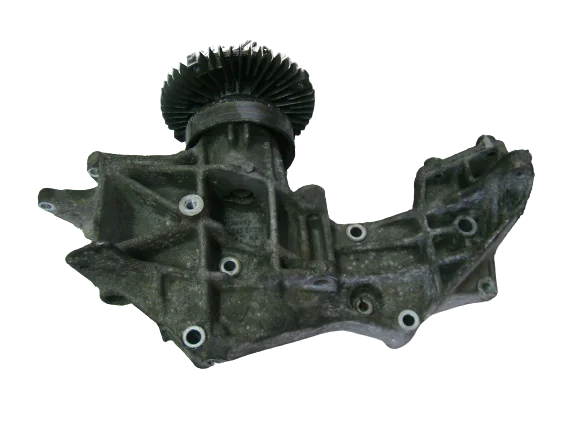 VW PASSAT B5 1.6 8V ŁAPA ALTERNATORA 058145523B Popularny