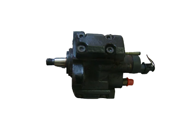 Premium RENAULT SCENIC I LIFT 1.9 DTI F8T POMPA WTRYSKOWA 0445010018